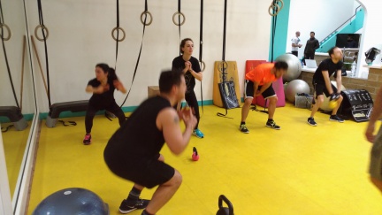 P 20180403 195947 vHDR Auto