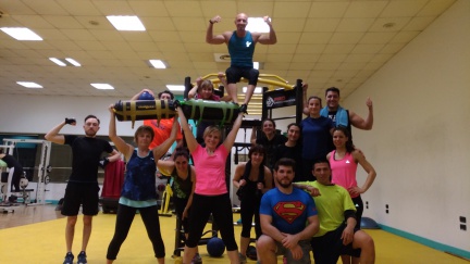 P 20180403 201306 vHDR Auto