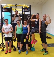 P 20190404 191340 vHDR Auto 1