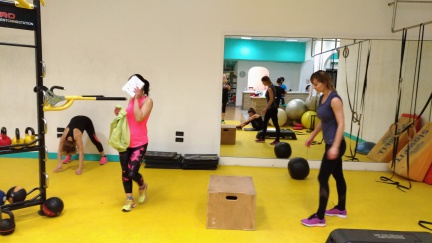 P 20180213 201157 vHDR On