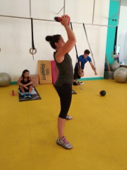 P 20180719 184114 vHDR On