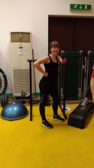 P 20180220 195759 vHDR On