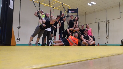 P 20180522 201508 vHDR On