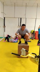 P 20180329 190600 vHDR Auto