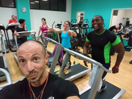 P 20180201 204724 BF