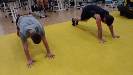 P 20171026 185222 vHDR Auto