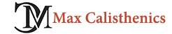 max_calisthenics_logo.png