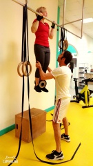 C360 2019-12-11-19-38-19-873