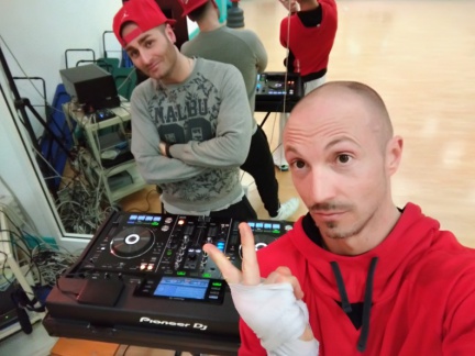 P 20171219 211950 BF