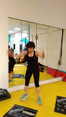 P 20180306 193400 vHDR Auto