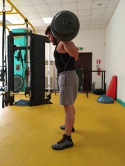P 20180719 183933 vHDR On