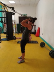 P 20180719 185118 vHDR On