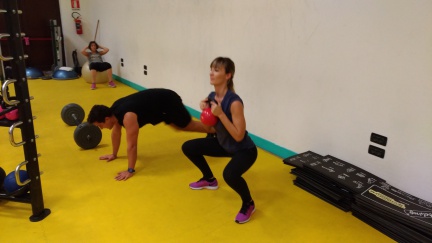 P 20171024 195306 vHDR Auto