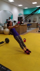 P 20171026 184143 vHDR Auto